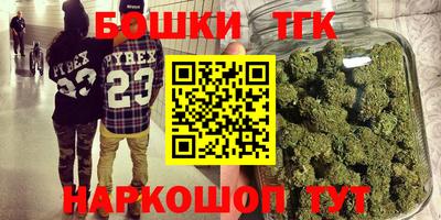 ALPHA-PVP Свободный